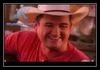 Tracy Byrd - Watermelon Crawl Downnload Ringtone