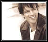 Harry Connick, Jr. - (I Could Only) Whisper Your Name Downnload Ringtone