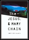 The Jesus And Mary Chain - Sometimes Always Downnload Ringtone