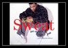 Keith Sweat (feat. Kut Klose) - Get Up On It Downnload Ringtone