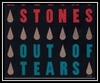 The Rolling Stones - Out Of Tears Downnload Ringtone