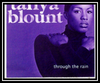 Tanya Blount - Through The Rain Downnload Ringtone