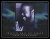 Barry White - Practice What You Preach Downnload Ringtone