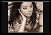 Sarah McLachlan - Good Enough Downnload Ringtone