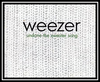 Weezer - Undone - The Sweater Song Downnload Ringtone