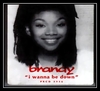 Brandy - I Wanna Be Down Downnload Ringtone