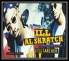 Ill Al Skratch Feat. Brian McKnight - I'll Take Her Downnload Ringtone