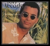 Jon Secada - Whipped Downnload Ringtone