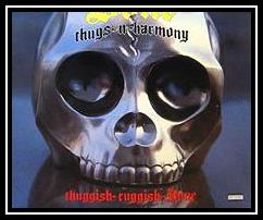 Thuggish Ruggish Bone Download free