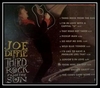 Joe Diffie - Third Rock From The Sun Downnload Ringtone