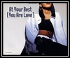 Aaliyah - At Your Best (You Are Love) Downnload Ringtone