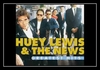 Huey Lewis & The News - But It's Alright Downnload Ringtone