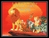 Circle Of Life (From 'The Lion King') Download