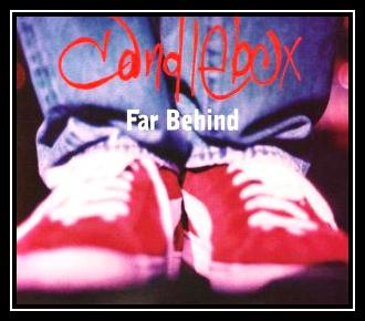 Far Behind Download free