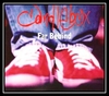 Candlebox - Far Behind Downnload Ringtone