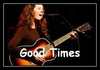 Edie Brickell - Good Times Downnload Ringtone