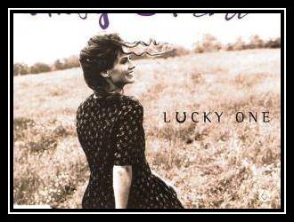 Lucky One Download free