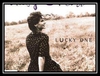 Amy Grant - Lucky One Downnload Ringtone