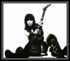 The Pretenders - I'll Stand By You Downnload Ringtone