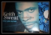 Keith Sweat - When I Give My Love Downnload Ringtone