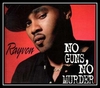 No Guns, No Murder Download Ringtone