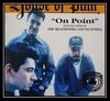 House Of Pain - On Point Downnload Ringtone