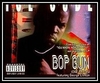 Ice Cube Feat. George Clinton - Bop Gun (One Nation) Downnload Ringtone