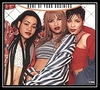 Salt-N-Pepa - None Of Your Business Downnload Ringtone