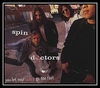 Spin Doctors - You Let Your Heart Go Too Fast Downnload Ringtone