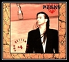 Steve Perry - You Better Wait Downnload Ringtone