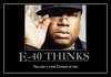 E-40 - Captain Save A Hoe Downnload Ringtone