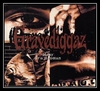 Gravediggaz - Diary Of A Madman Downnload Ringtone