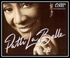 Patti LaBelle - The Right Kinda Lover Downnload Ringtone