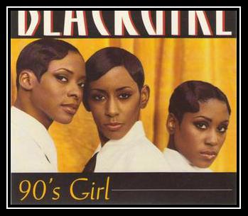 90's Girl Download free