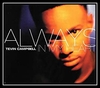 Tevin Campbell - Always In My Heart Downnload Ringtone