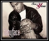 Babyface - When Can I See You Downnload Ringtone