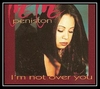 CeCe Peniston - I'm Not Over You Downnload Ringtone