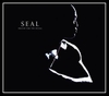 Seal - Prayer For The Dying Downnload Ringtone