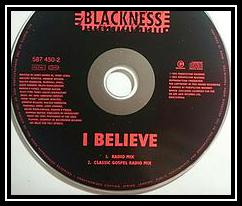 I Believe Download free