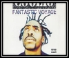 Coolio - Fantastic Voyage Downnload Ringtone