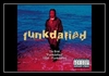 Funkdafied Download Ringtone