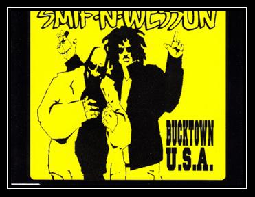 Bucktown Download free