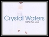 Crystal Waters - 100% Pure Love Downnload Ringtone