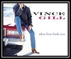 Vince Gill - Whenever You Come Around Downnload Ringtone