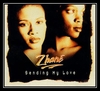 Zhane - Sending My Love Downnload Ringtone