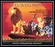 Can You Feel The Love Tonight (From 'The Lion King') Download