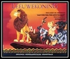 Elton John - Can You Feel The Love Tonight (From 'The Lion King') Downnload Ringtone