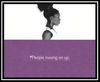 M People - Moving On Up Downnload Ringtone