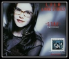 Lisa Loeb & Nine Stories - Stay (I Missed You) (From 'Reality Bites') Downnload Ringtone