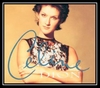 Celine Dion - Misled Downnload Ringtone